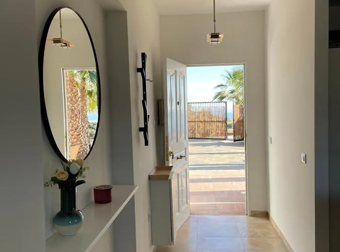 Casa Helen