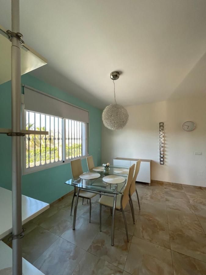 Ferienhaus Casa Helen