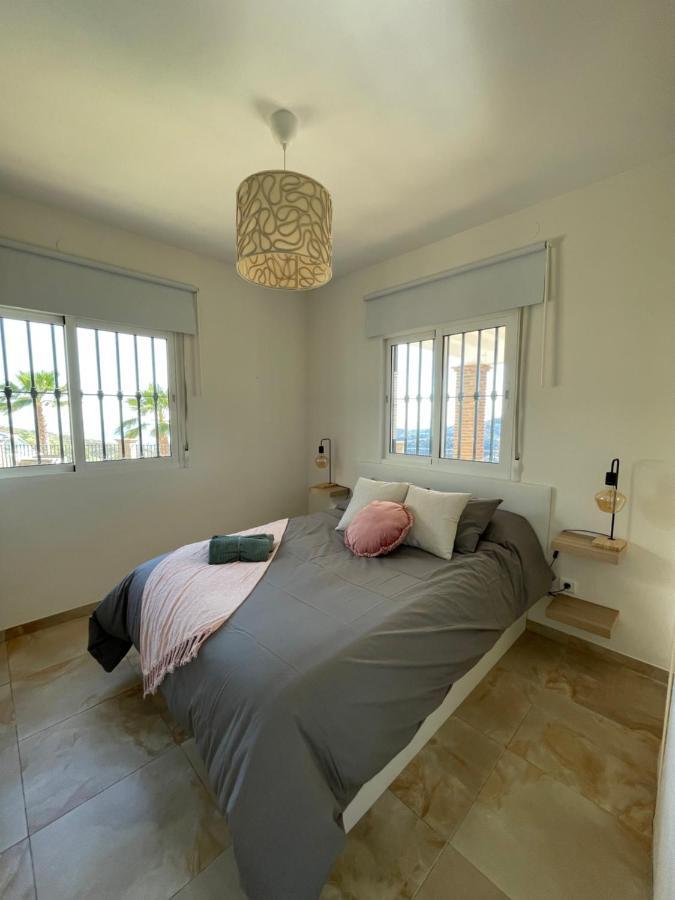 Casa Helen Holiday home *