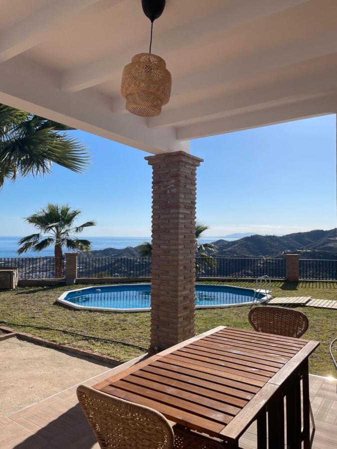 Holiday home Casa Helen