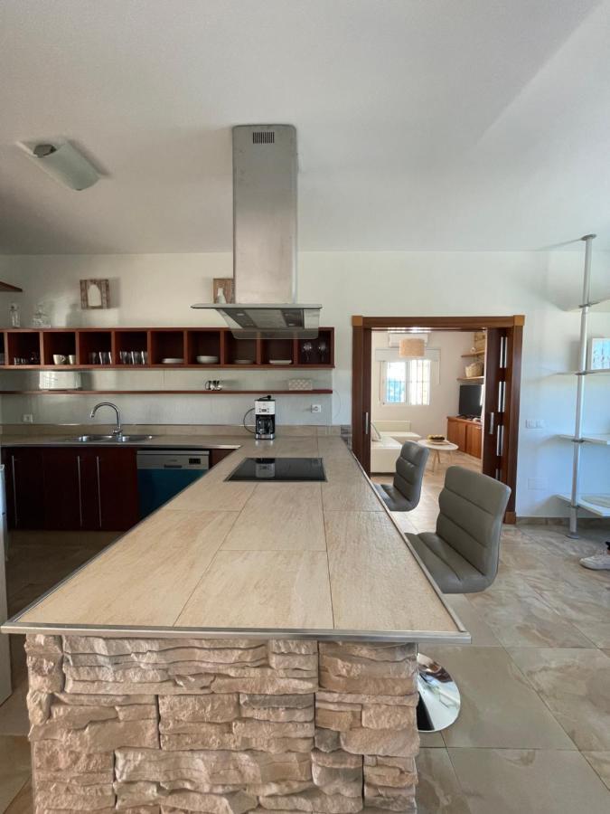 Casa Helen Hébergement de vacances