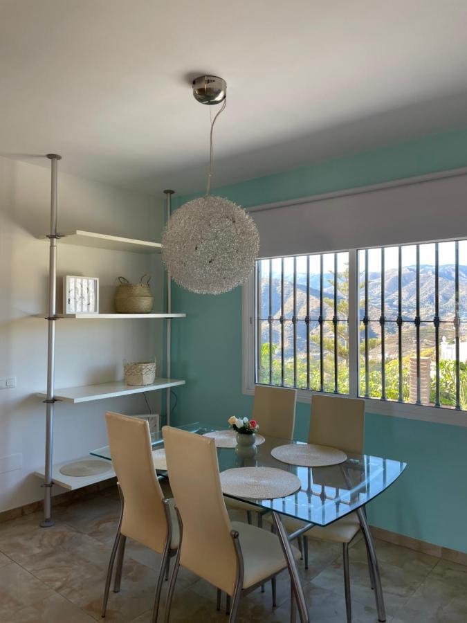 Holiday home Casa Helen *