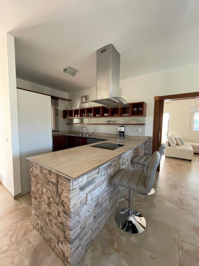 Casa Helen Holiday home