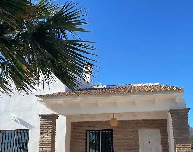 Casa Helen