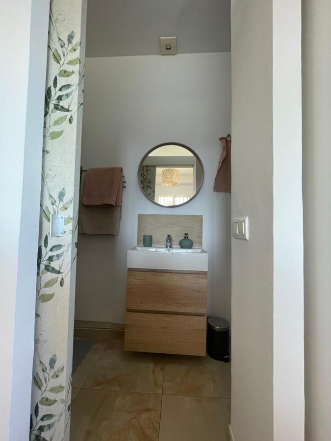 Casa Helen Vakantiehuis