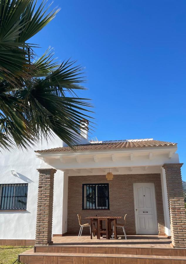 Casa Helen Vakantiehuis *